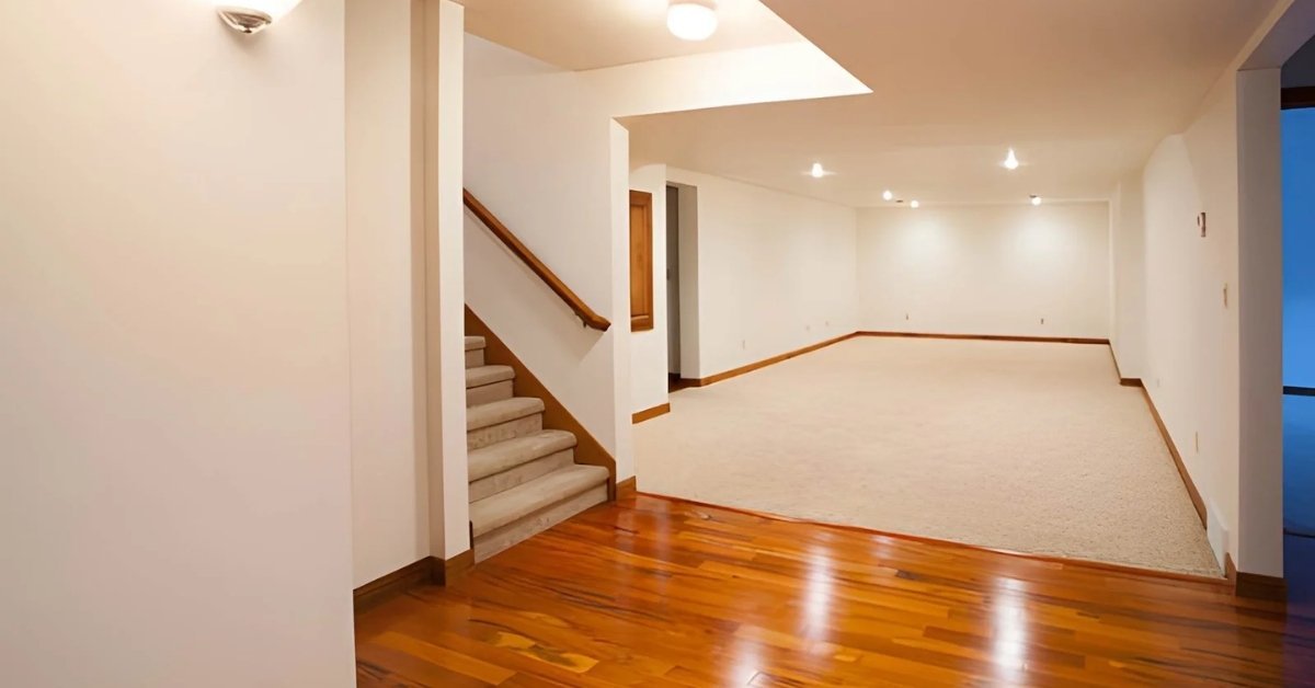 basement finishing cost in utah: pricing, factors, and what to expect 1 how much does basement finishing cost utah