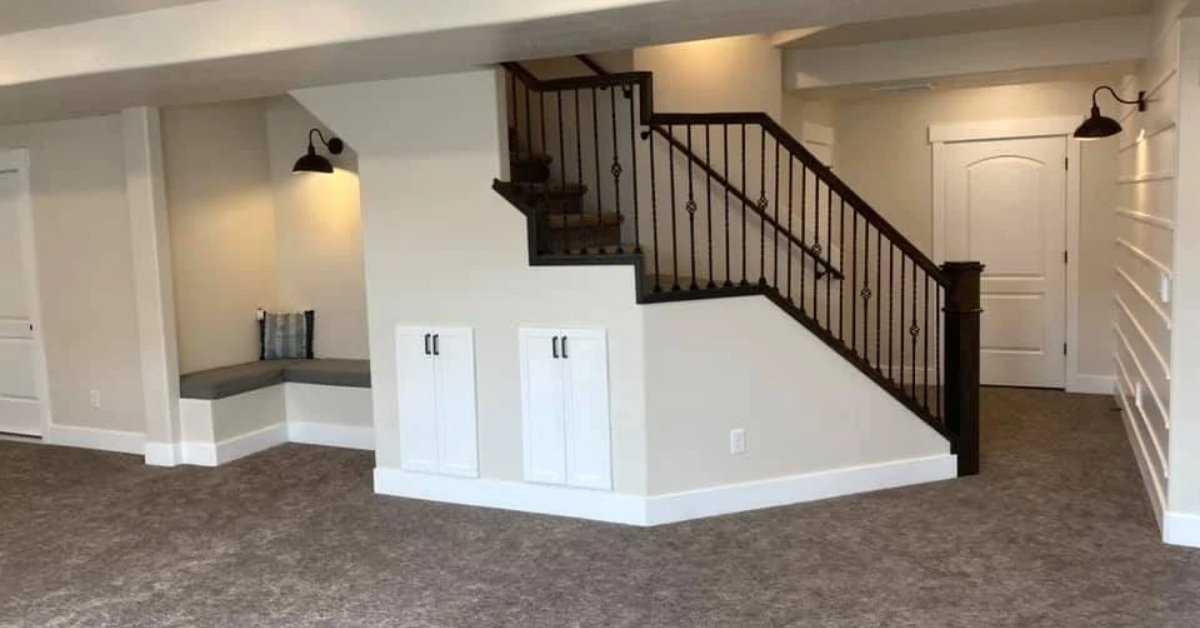 basement safety requirements in south jordan, ut 2 do i need basement safety inspection utah