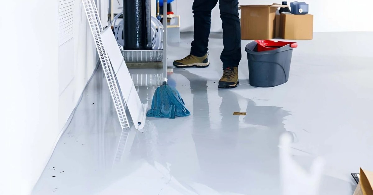 common basement moisture issues in south jordan, ut 2 what causes basement moisture buildup