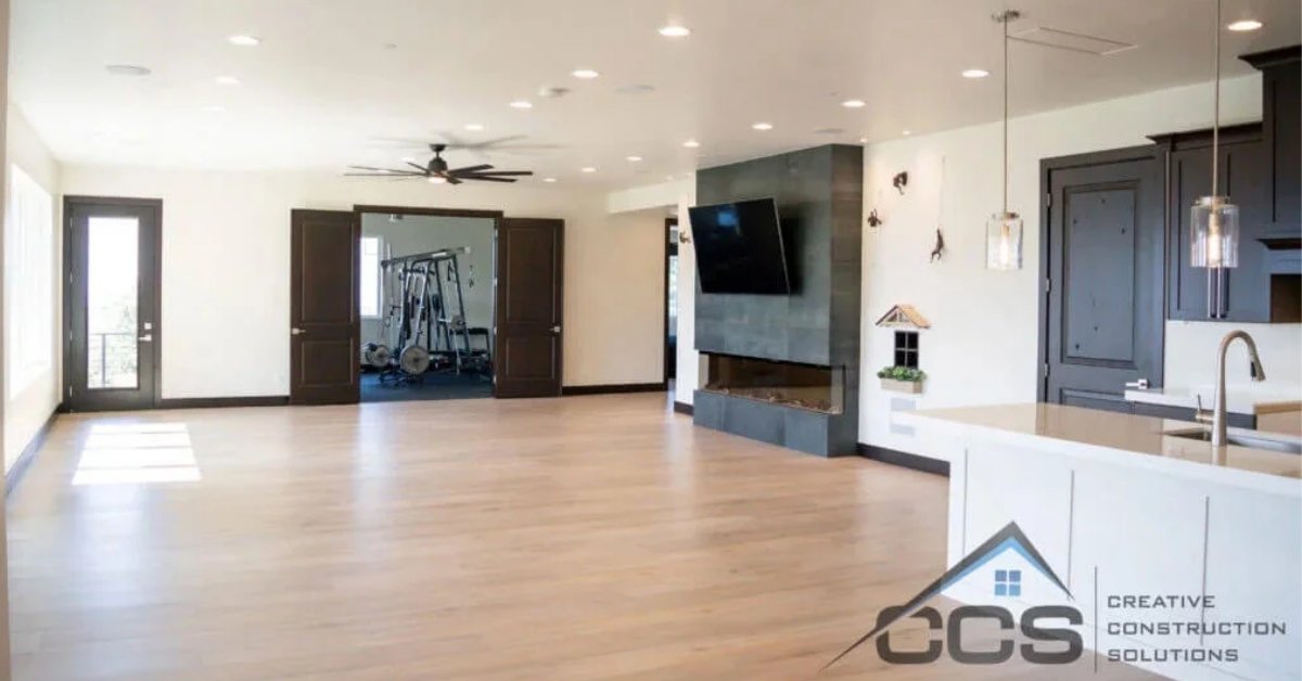 legal requirements for rental basements in south jordan, ut 1 how to legalize rental basement space