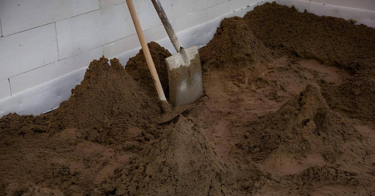 soil conditions affecting basement finishing in south jordan, ut 1 how soil affects basement finishing