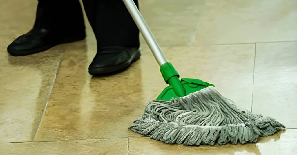 how to remove basement dampness