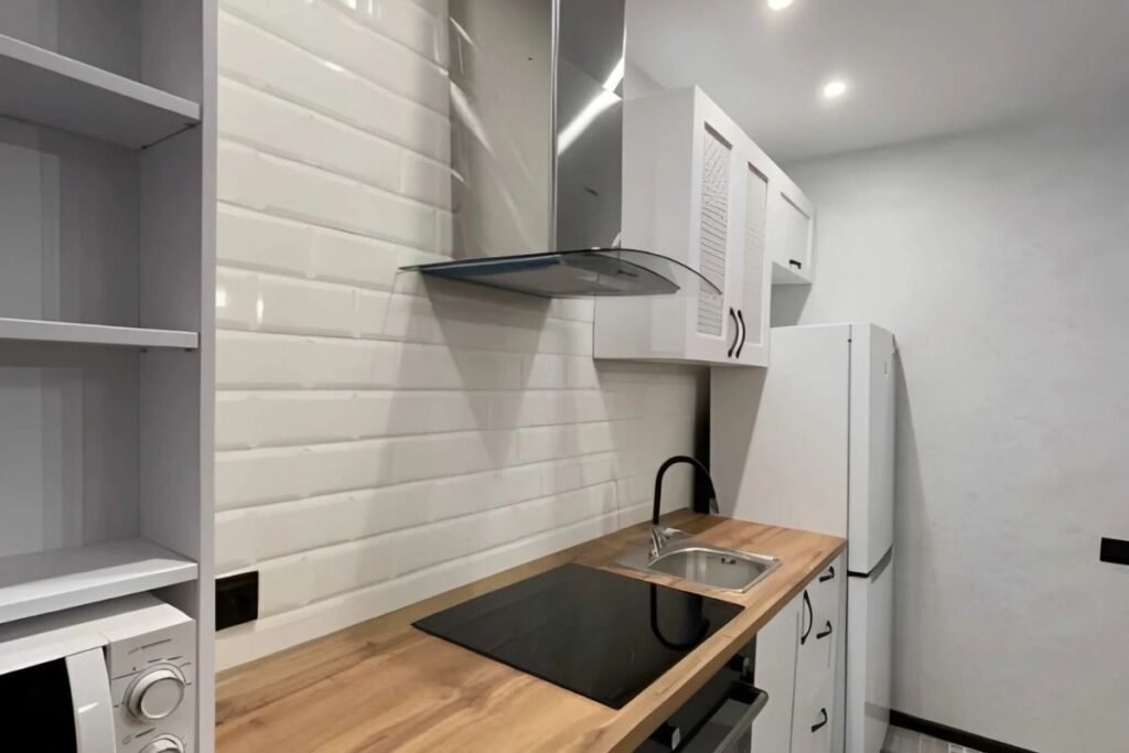 which basement wall material lasts longest