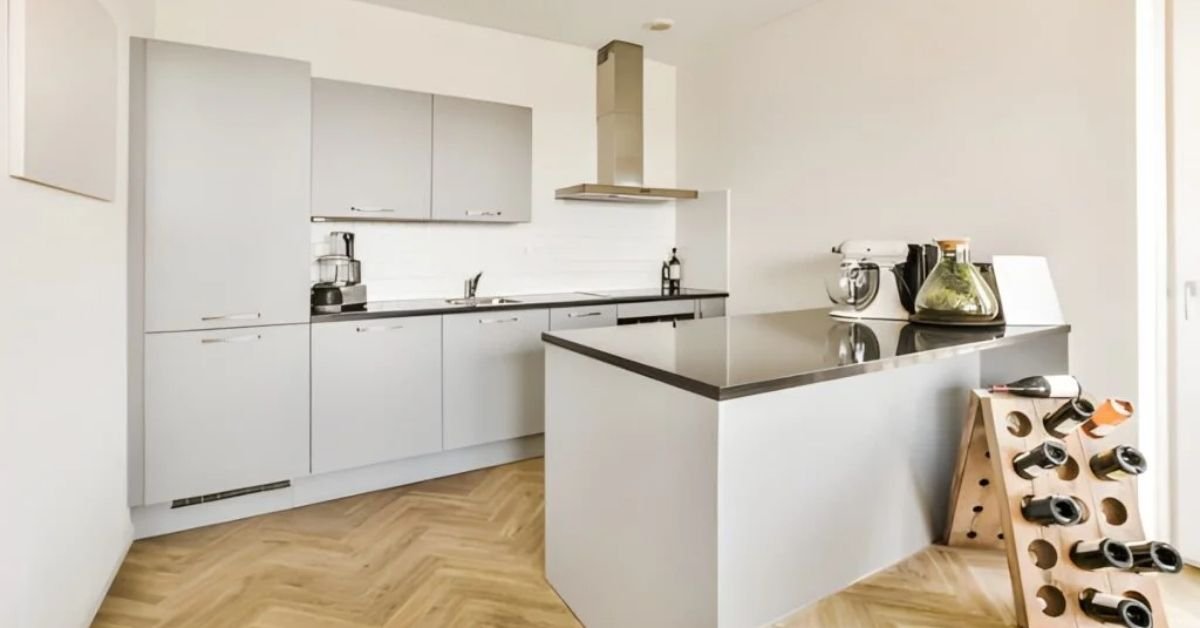 best materials for basement finishing walls in utah 2 how to prevent basement wall mold