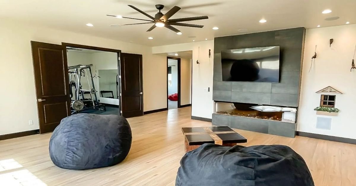 legal requirements for rental basements in south jordan, ut 2 what permits are needed rental basement