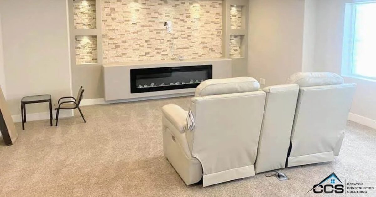 basement finishing for resale compliance in south jordan, ut 1 basement finishing resale rules south jordan