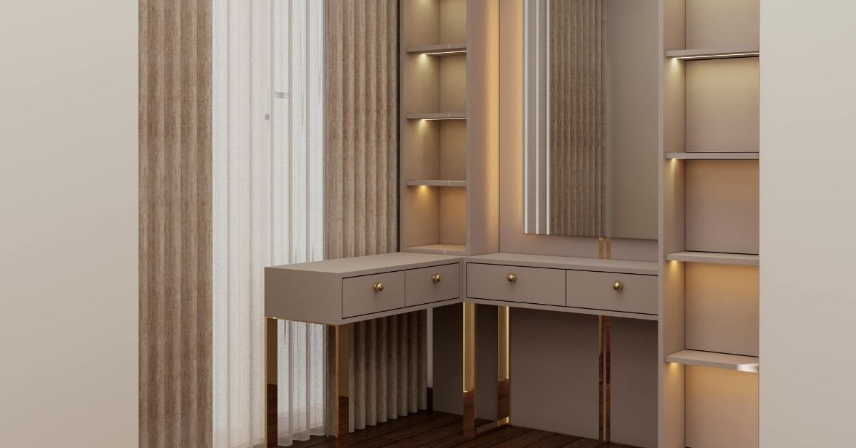 smart storage solutions for your small basement living room 2 what storage works best basement