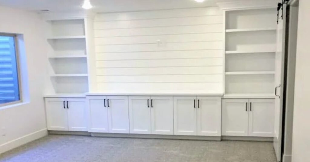 how to ensure basement safety compliance