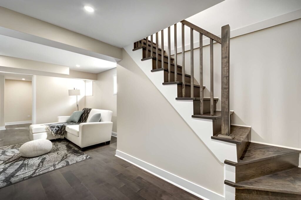 south jordan city zoning rules for basements 1 South Jordan city zoning rules for basements with rental ADU.