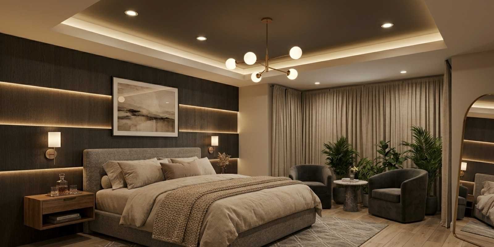 local basement bedroom requirements in south jordan utah