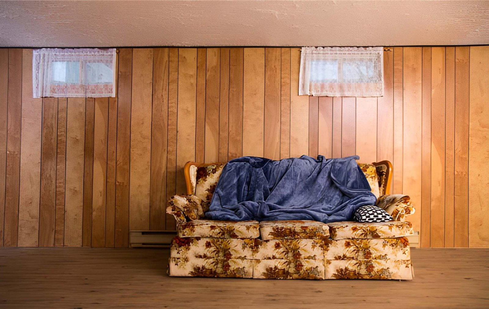 basement code updates affecting older utah homes 1 Egress window basement code updates affecting older Utah homes