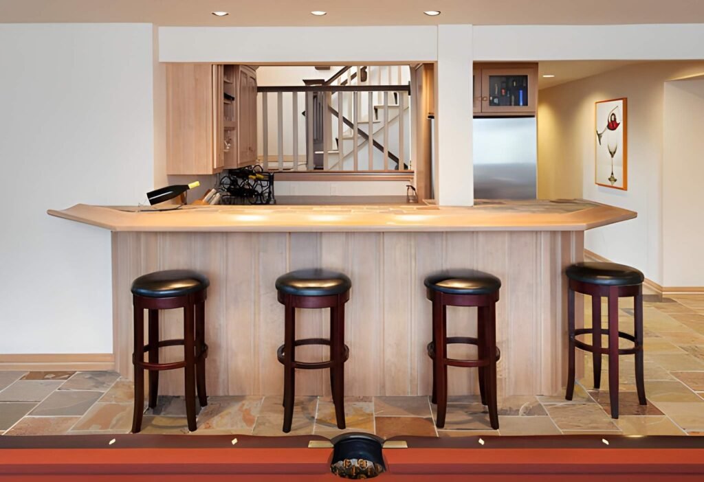 basement code updates affecting older utah homes 2 Basement code updates affecting older Utah homes regulations.