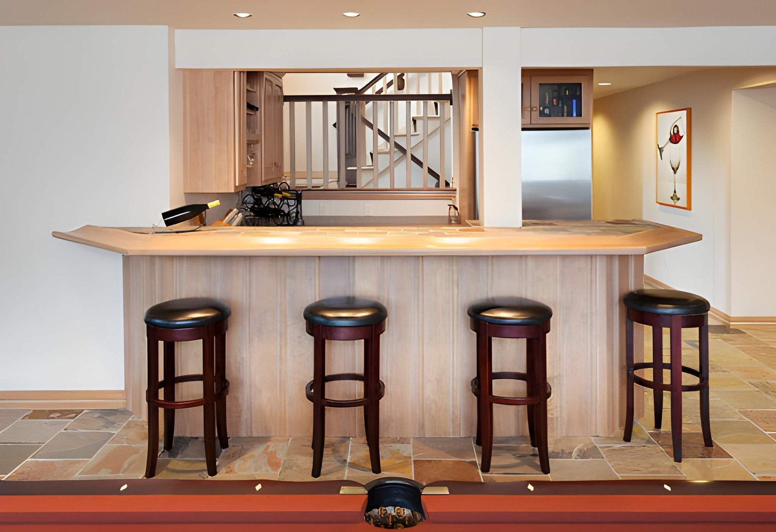 basement code updates affecting older utah homes 2 Basement code updates affecting older Utah homes regulations.