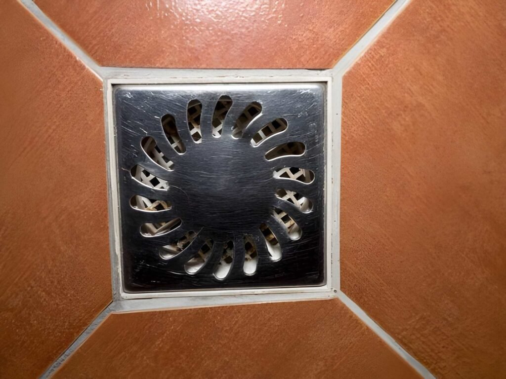 basement drainage requirements in south jordan, utah 2 Floor drain basement drainage requirements.