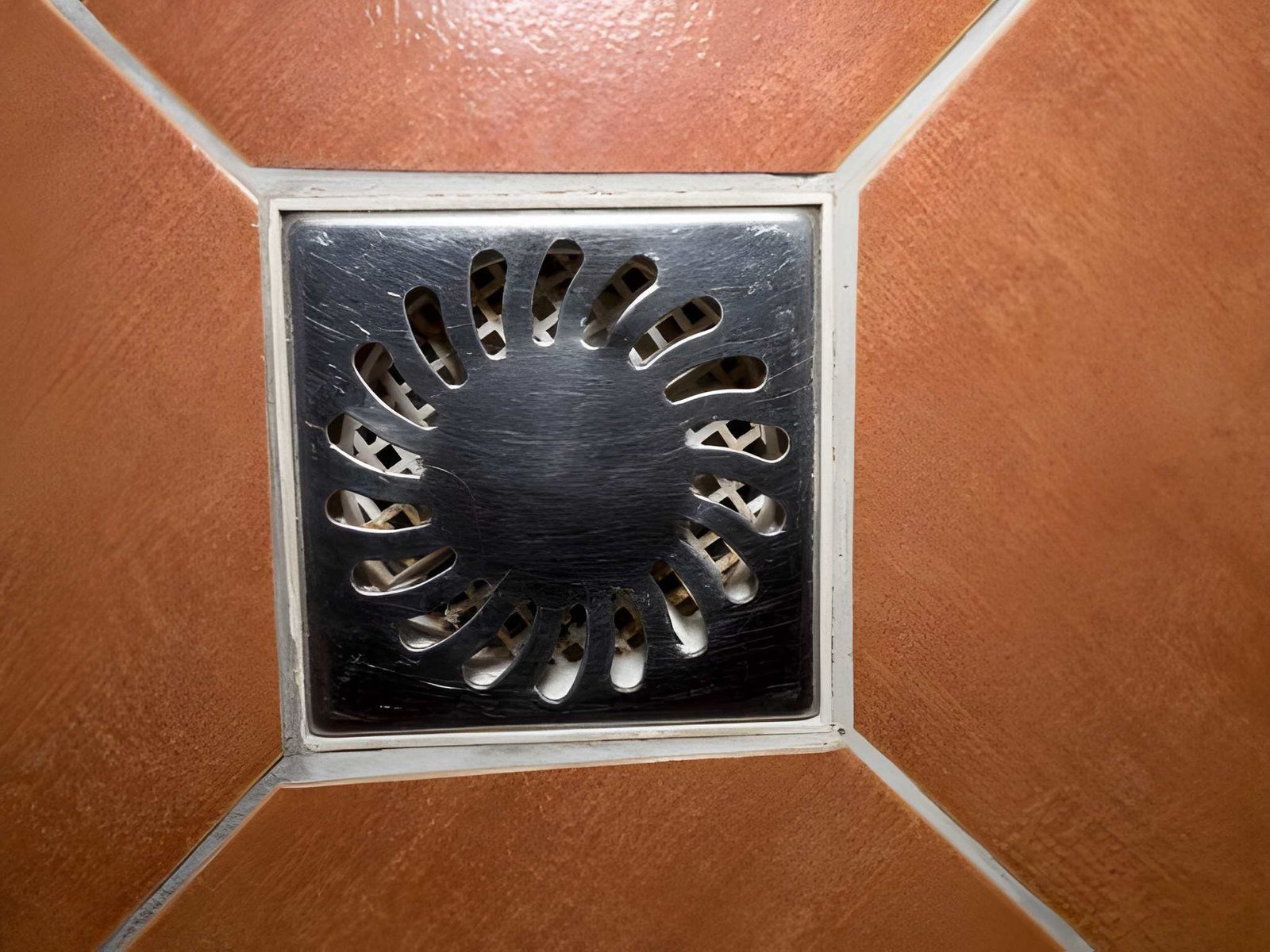 basement drainage requirements in south jordan, utah 2 Floor drain basement drainage requirements.