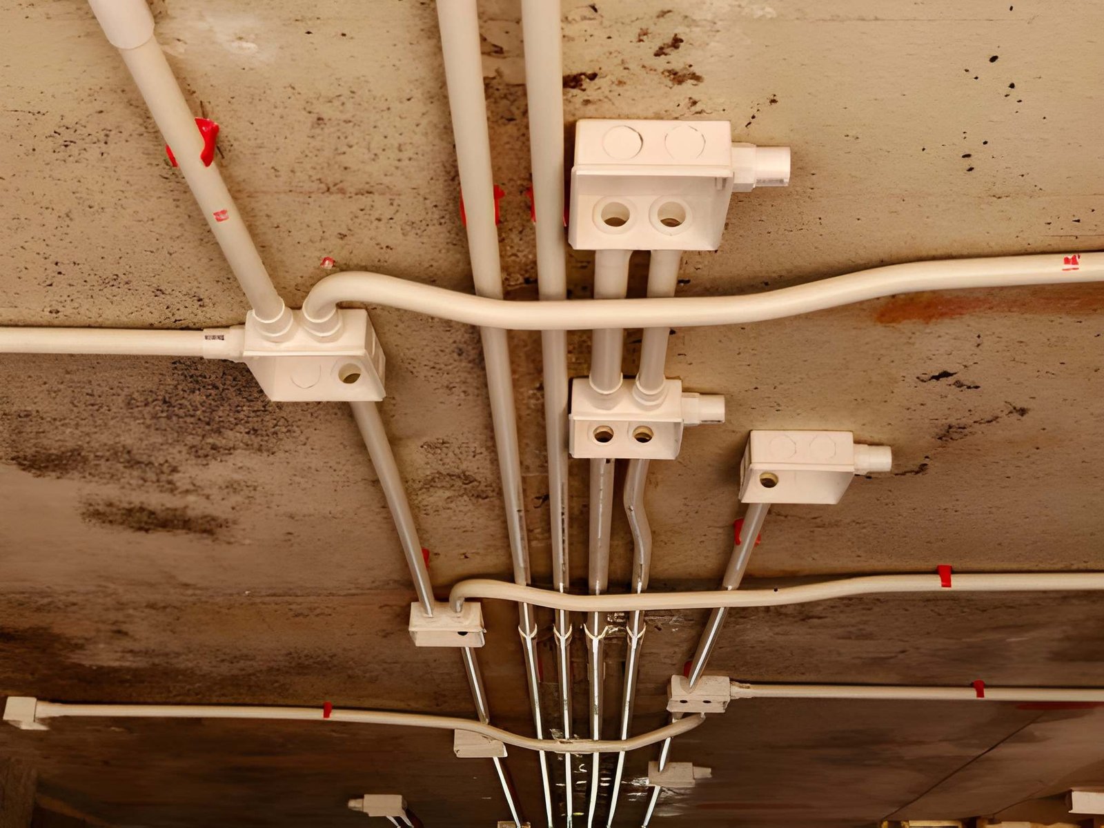 basement electrical code compliance in utah: what south jordan homeowners should know 2 Basement Electrical Code Compliance in Utah: What South Jordan Homeowners Should Know