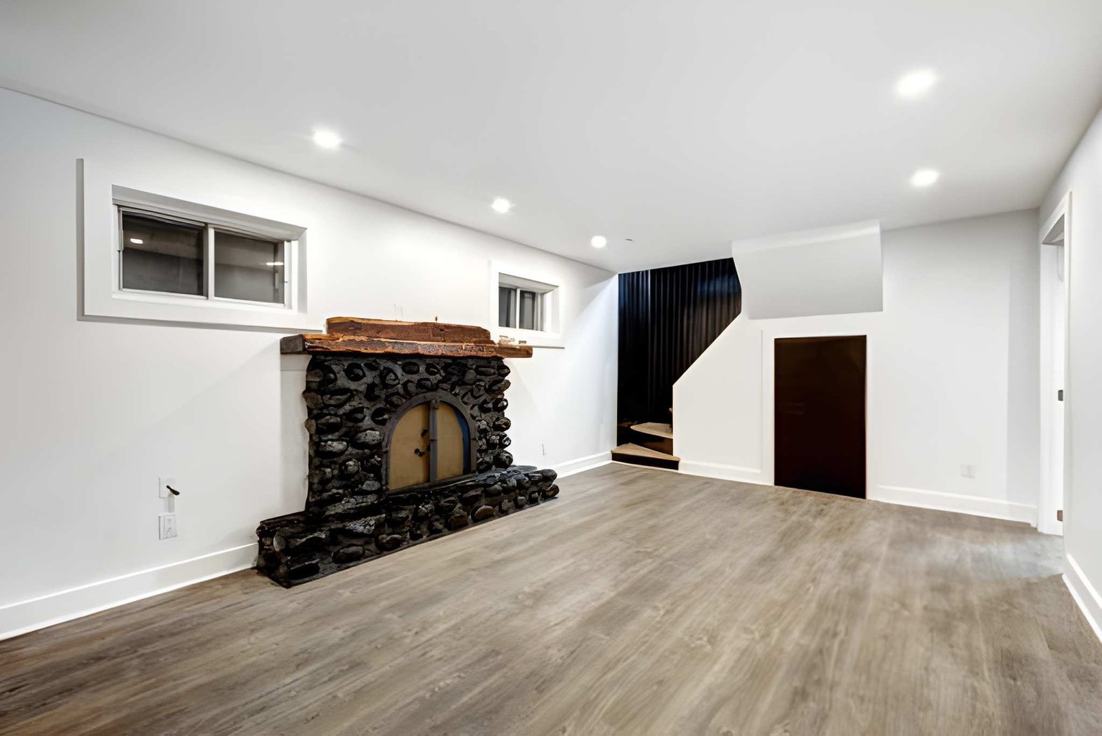 basement finishing environmental compliance in south jordan, ut 1 Basement finishing environmental compliance standards.