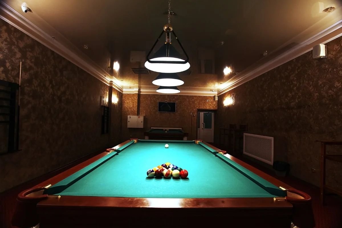bluffdale, utah 9 explore custom basement game room ideas