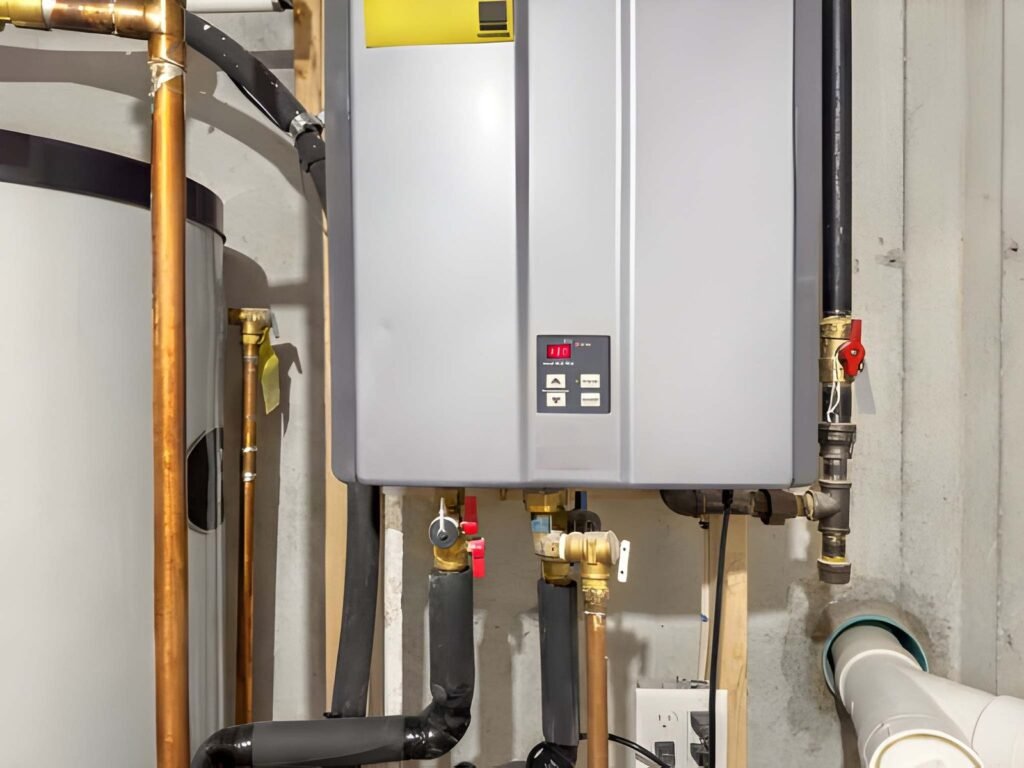 basement heating regulations in south jordan, utah 1 Basement heating regulations approved options.