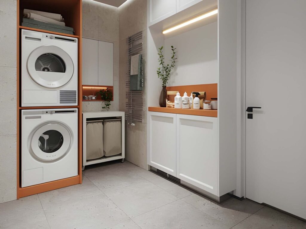 basement plumbing code requirements in south jordan, ut 1 Permits for basement plumbing code requirements.