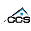 ccs of utah company logo