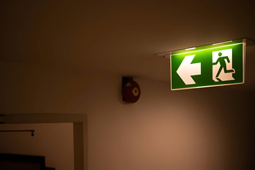 emergency escape requirements for south jordan basement 1 Egress window emergency escape requirements for south jordan basement