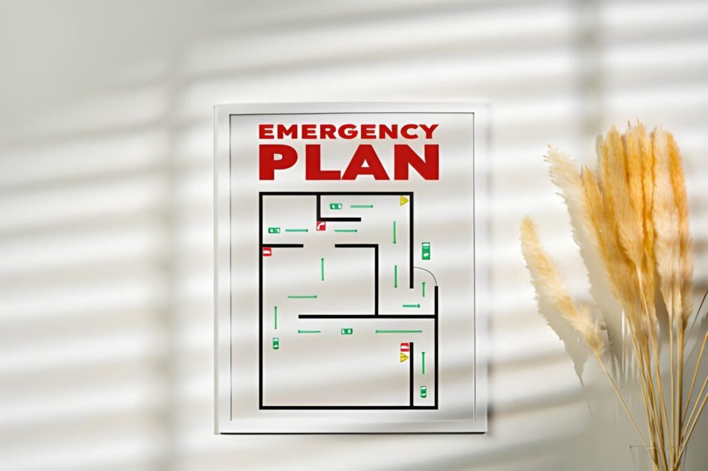 emergency escape requirements for south jordan basement 2 Emergency escape requirements for south jordan basement permit.
