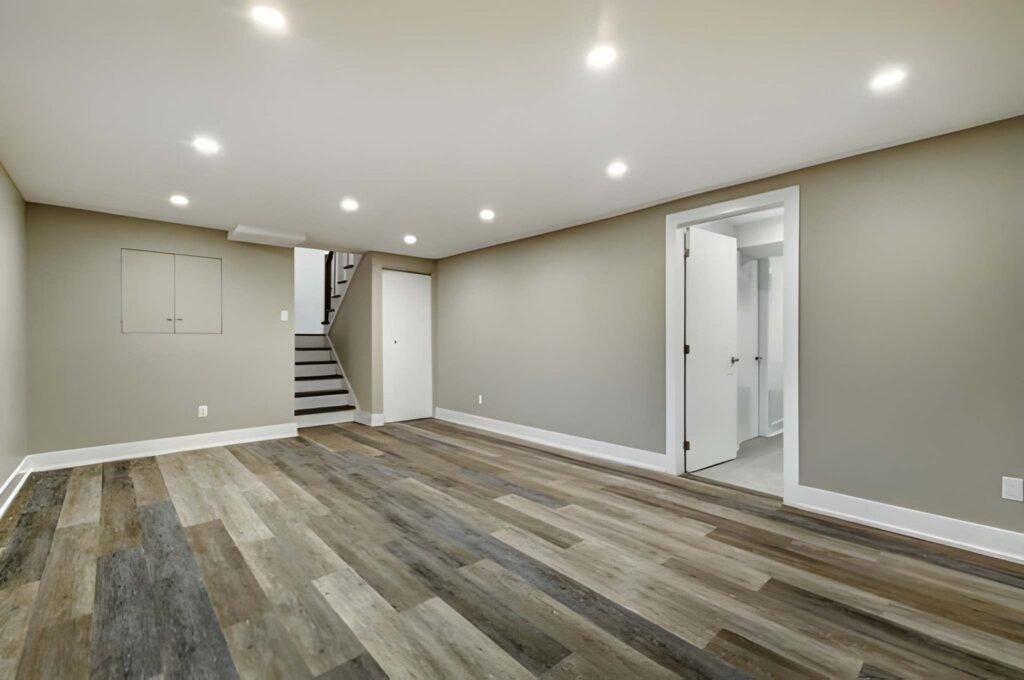 finished basement disclosure requirements in south jordan, ut 1 Finished basement disclosure requirements issues.