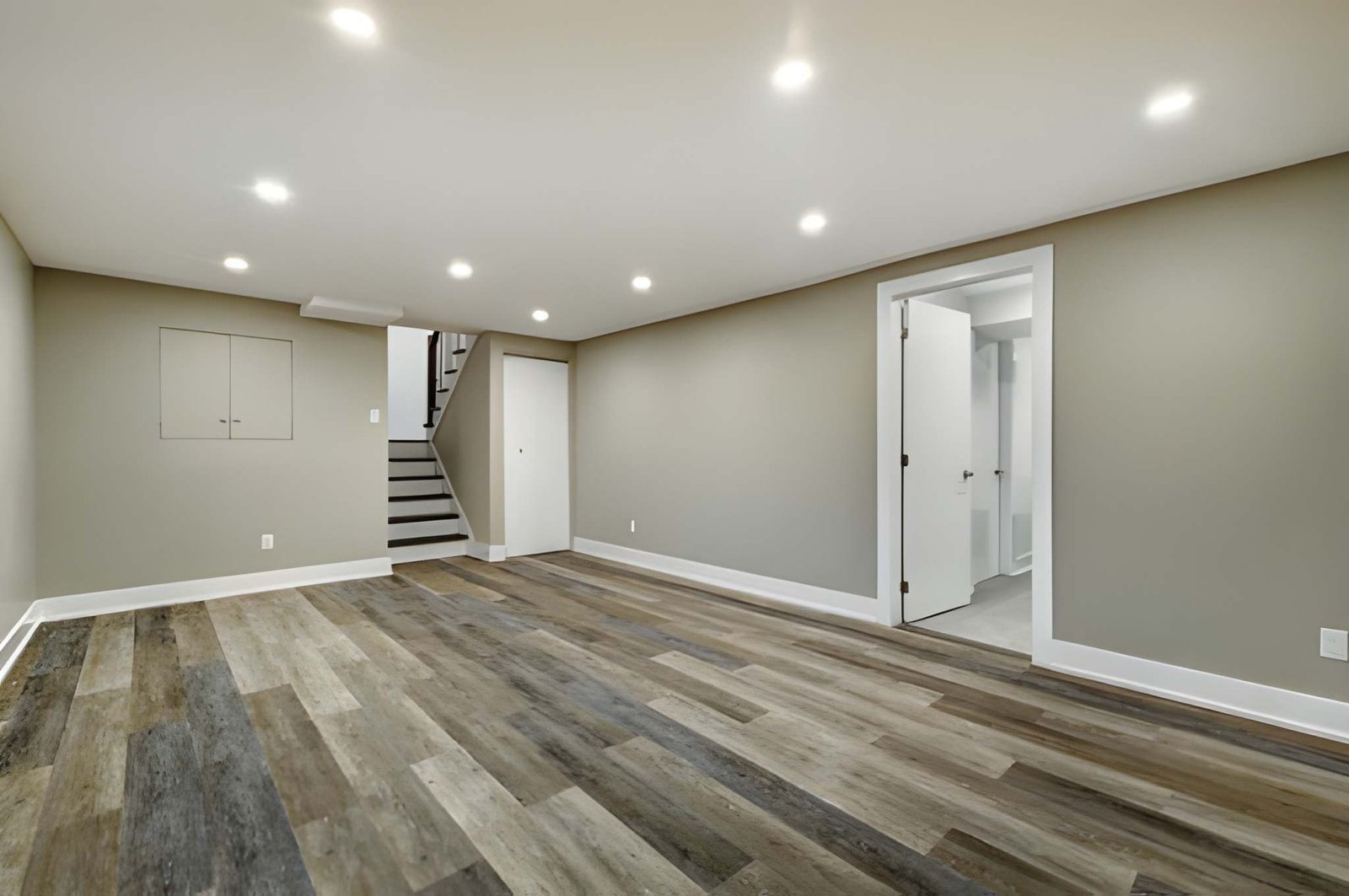 finished basement disclosure requirements in south jordan, ut 1 Finished basement disclosure requirements issues.