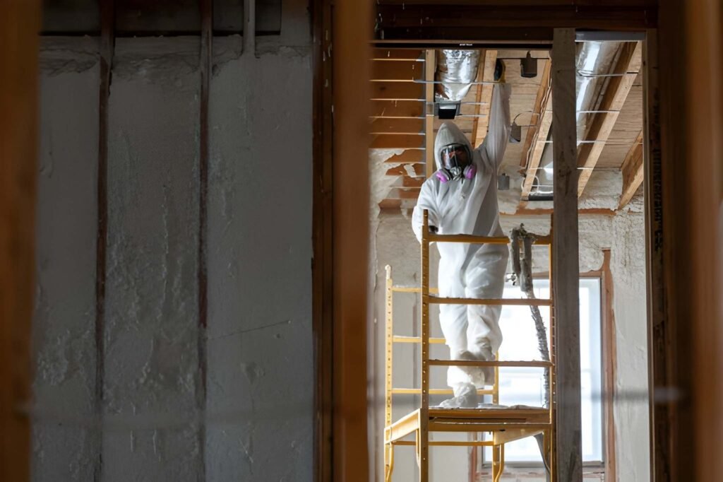 residential code for basement insulation r-value in south jordan, ut 1 Residential code for basement insulation R-value for wallls.