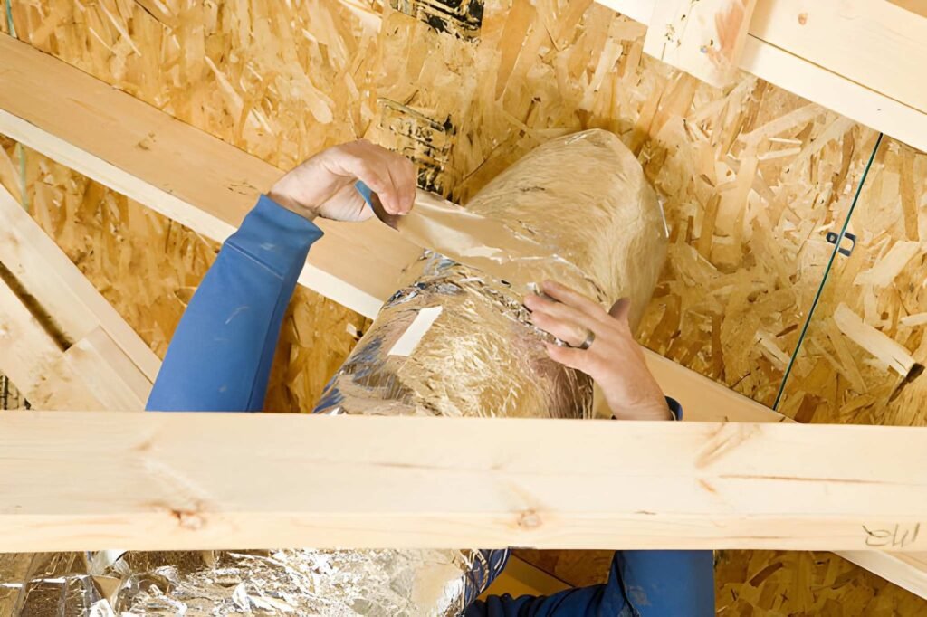 residential code for basement insulation r-value in south jordan, ut 2 Residential code for basement insulation R-value local code.