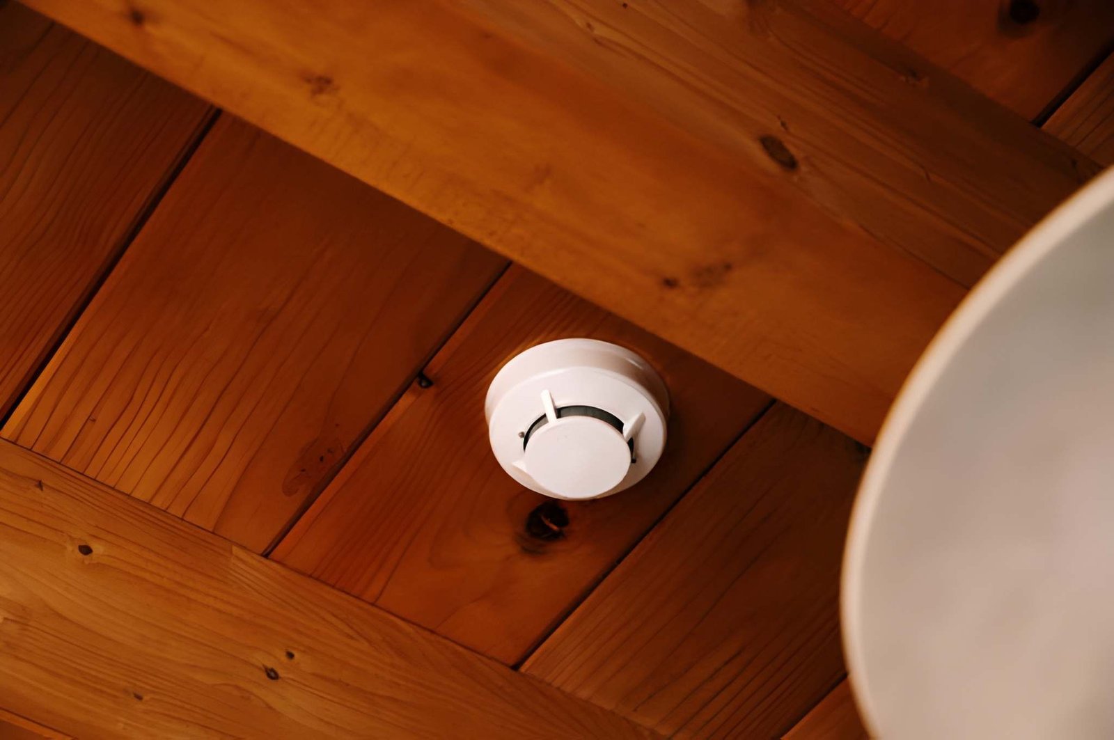 smoke detector requirements for finished basements in south jordan, ut 1 Smoke detector requirements for finished basements codes.