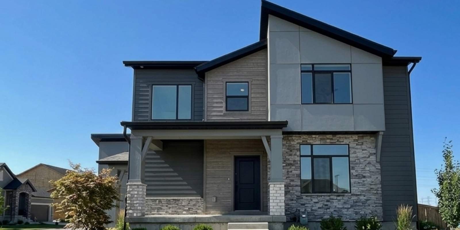 american fork property tax exemption for seniors in utah