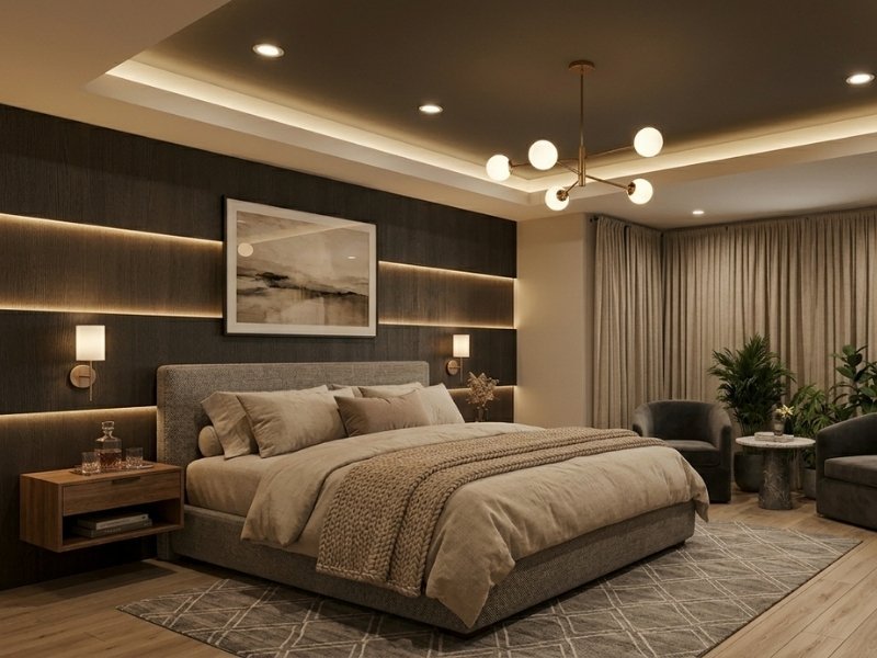 basement bedroom requirements in south jordan, ut 1 Local basement bedroom requirements in south jordan utah
