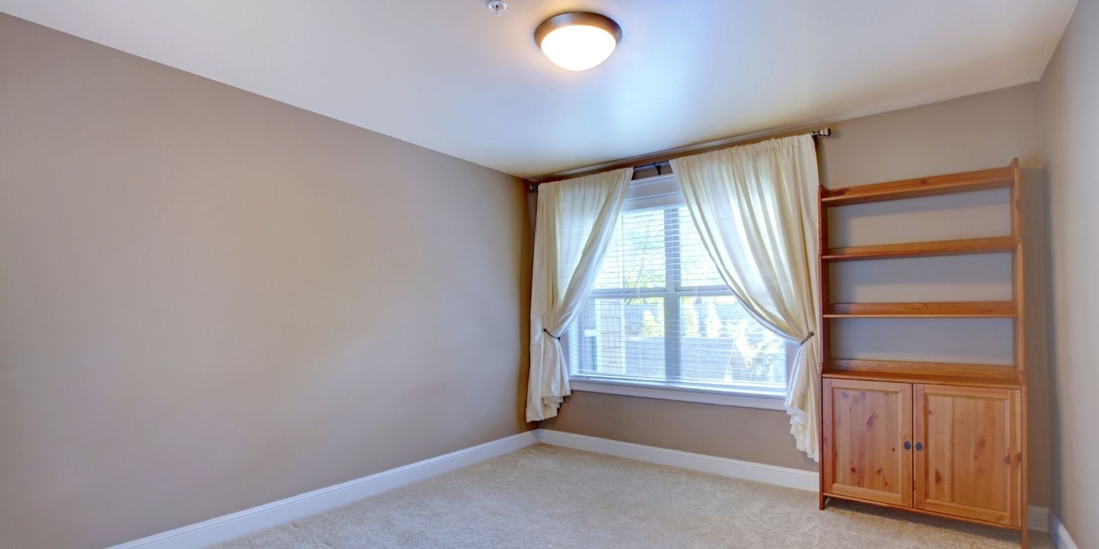 basement ceiling height requirements in south jordan, ut 1 basement ceiling height requirements in utah