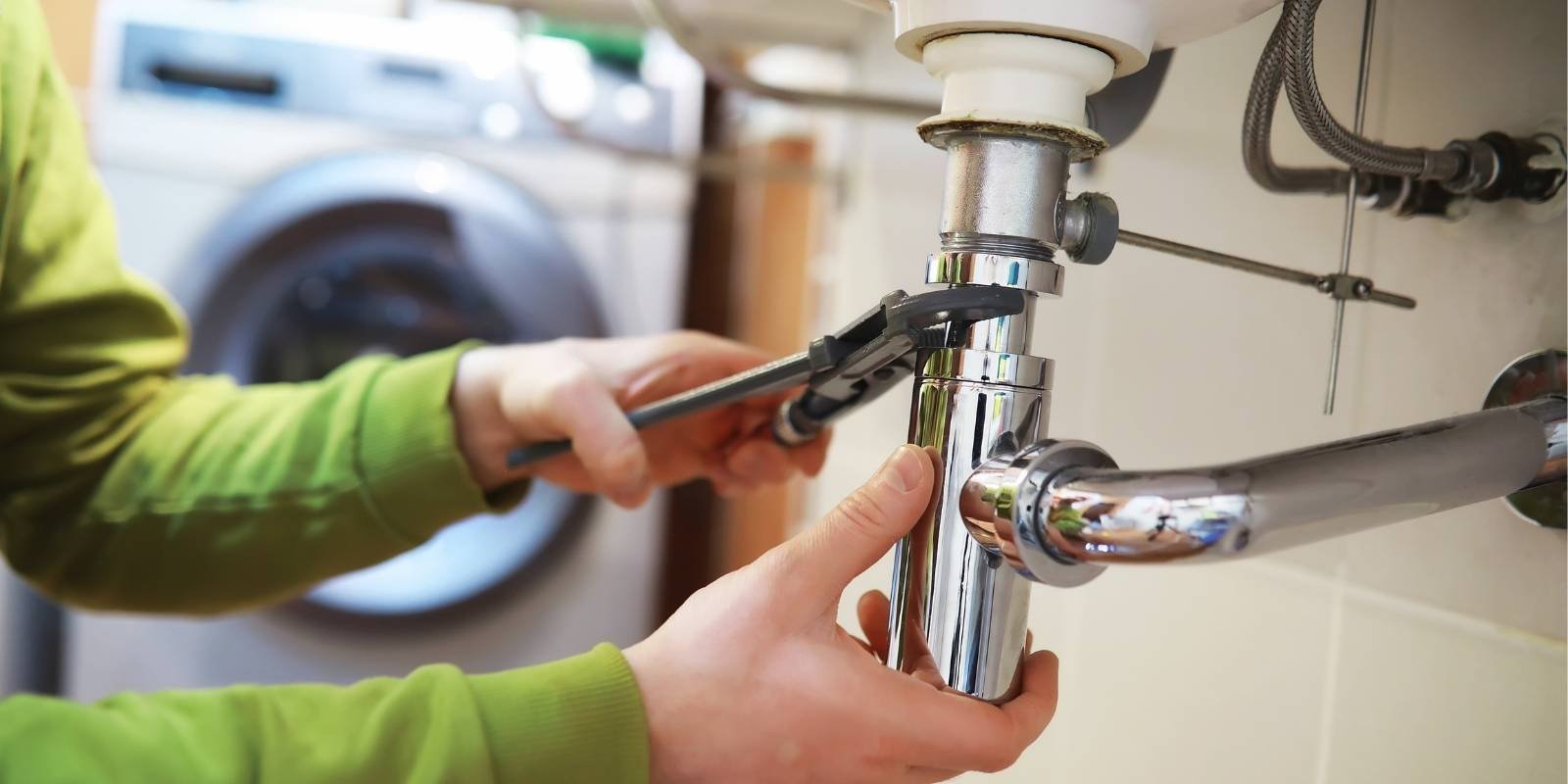 common basement inspection failures in south jordan 2 inspector checking electrical and plumbing issues in basement