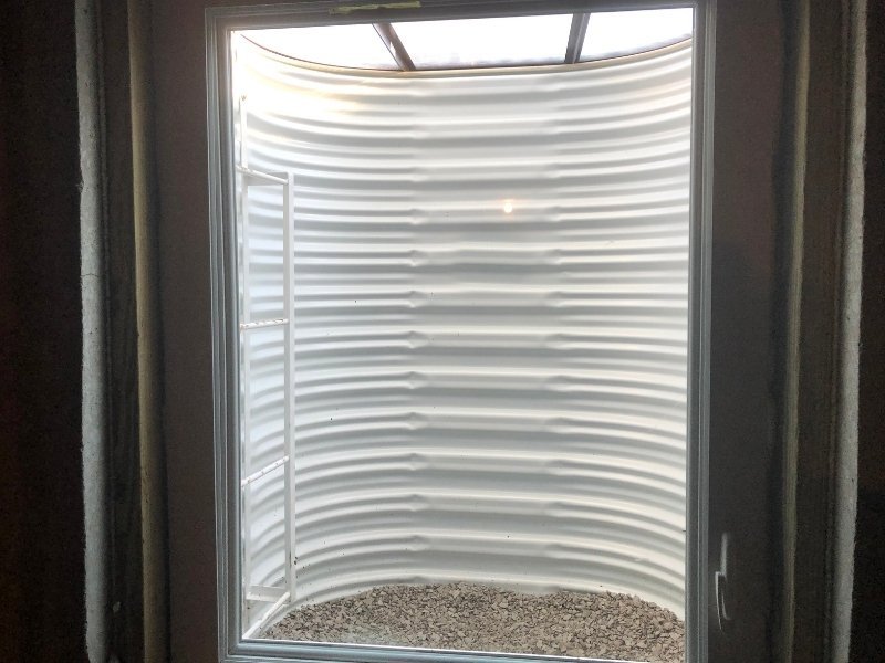 what inspectors look for in finished basements in south jordan, ut 1 what inspectors look for in finished basements in utah