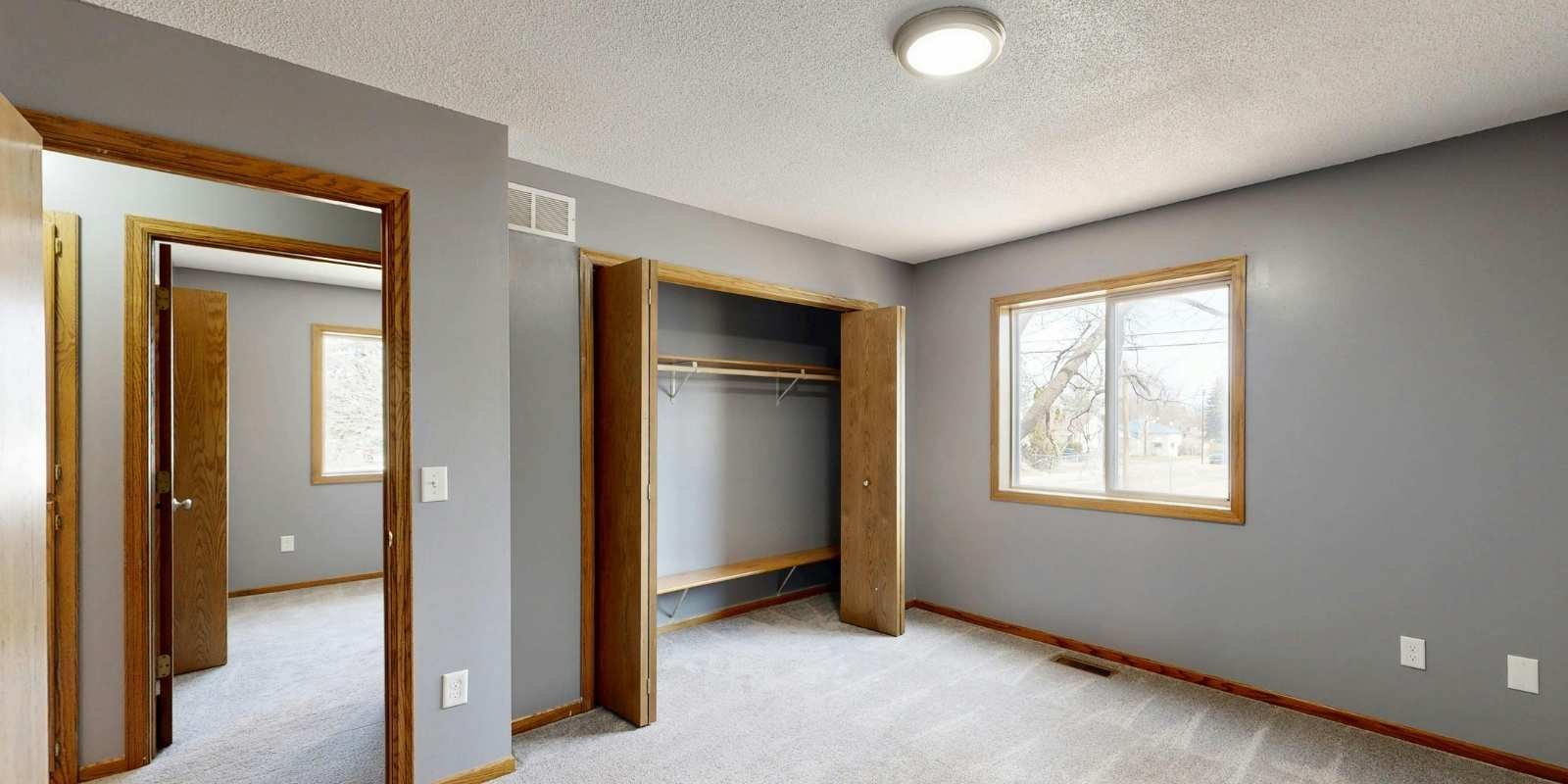 common basement inspection failures in south jordan moisture problems