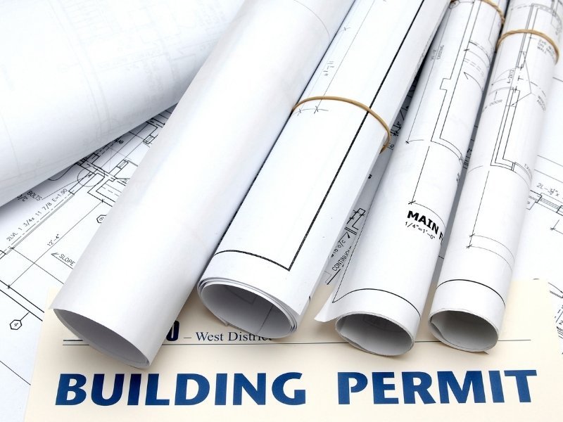 basement finishing permit cost in south jordan, ut 1 basement finishing permit cost in south jordan city utah