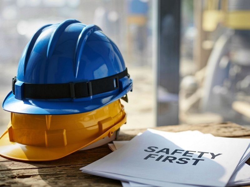 how to submit basement remodeling plans in south jordan, ut 2 essential safety standards for basement remodeling projects