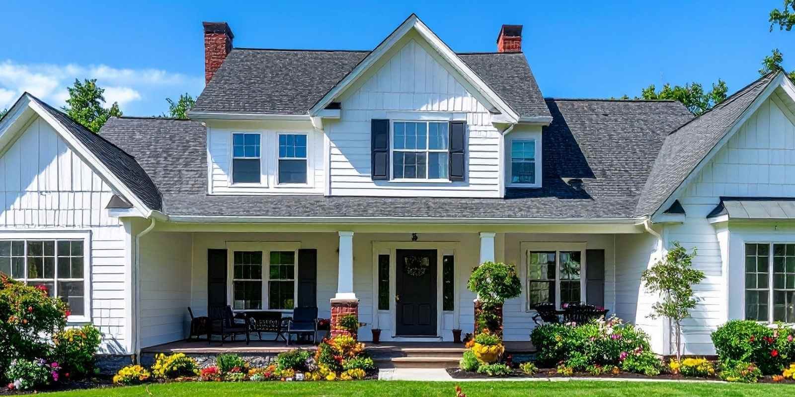 bluffdale property tax exemption for seniors application process guide