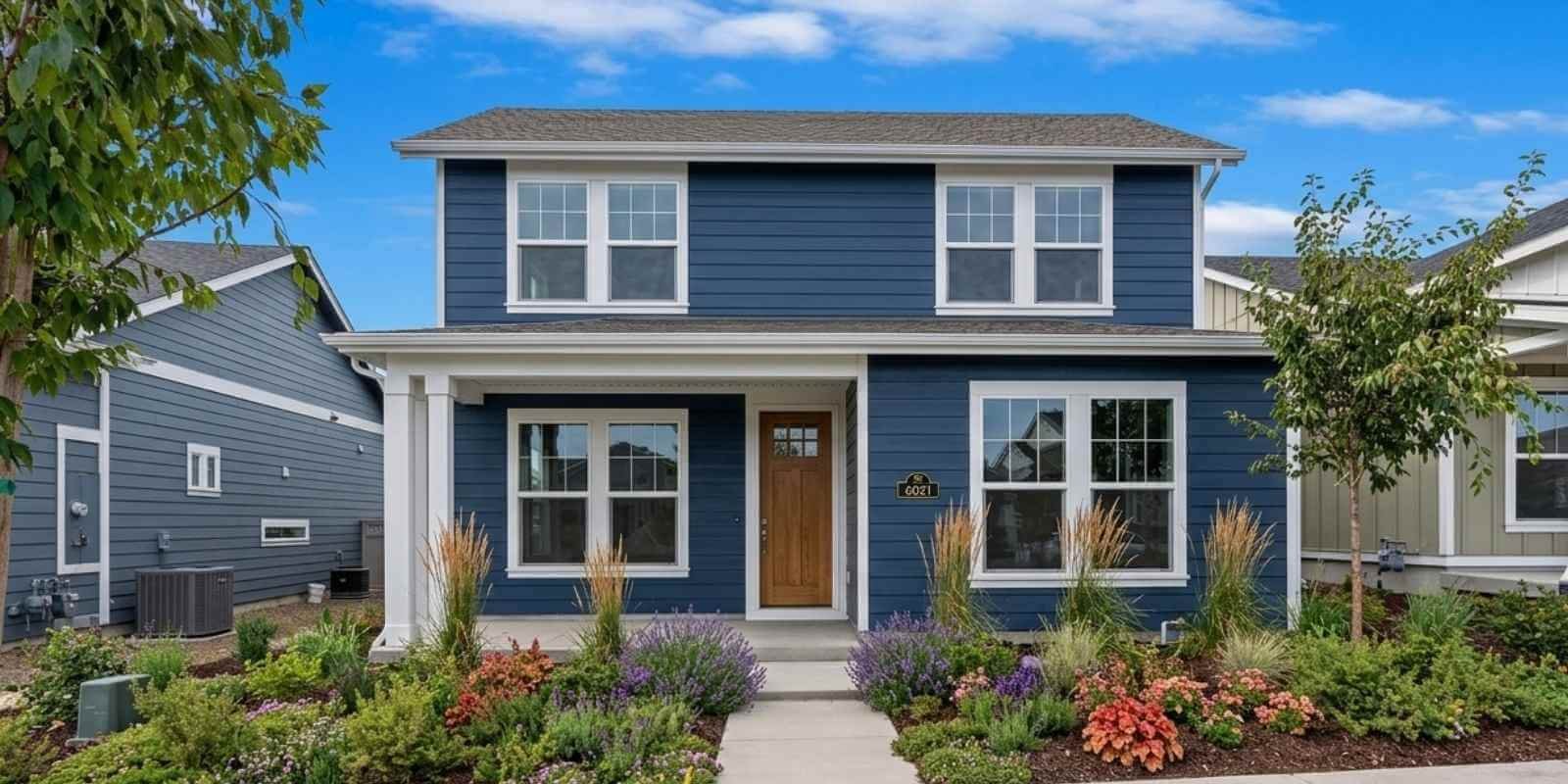 alpine property tax exemption for seniors in bluffdale, ut 2 completing property tax relief application with required documents