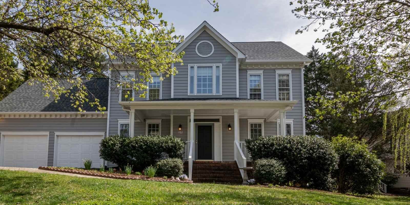 bluffdale property tax exemption for seniors 2 elderly couple discussing property tax savings and financial planning