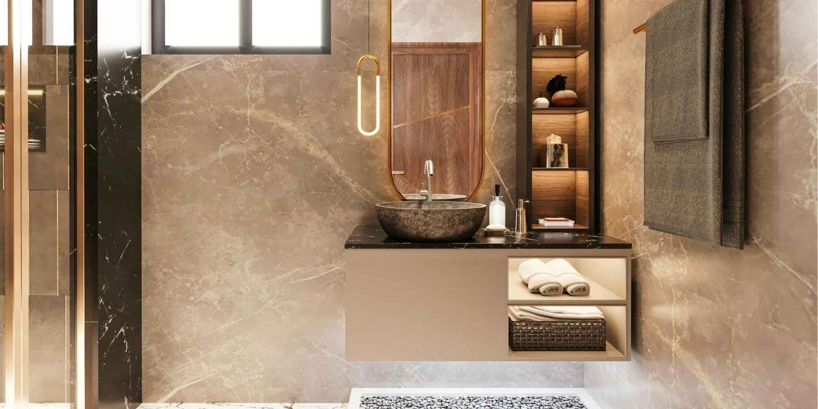 basement permit validity in south jordan, ut 2 basement permit validity period in utah