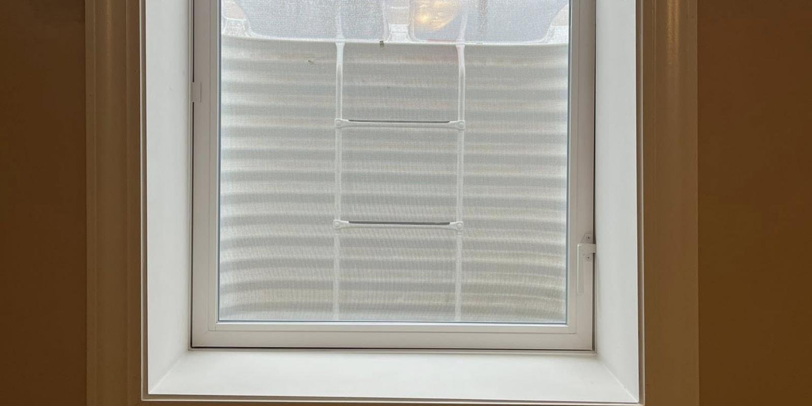 egress window installation cost in south jordan, ut 2 basement egress window improving safety and emergency exit access