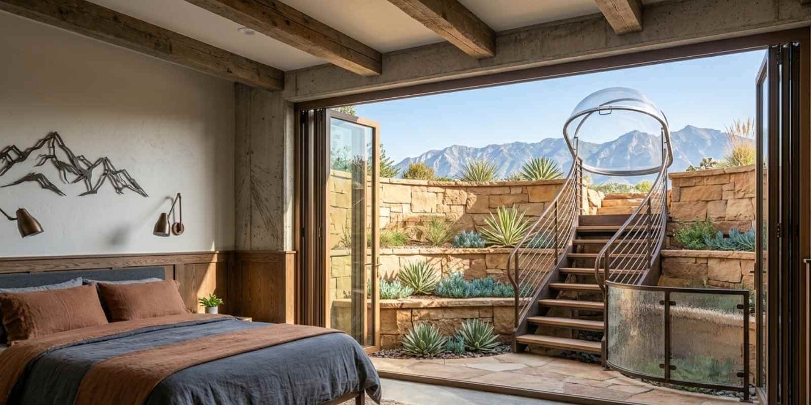 egress window installation cost in south jordan, ut 2 basement egress window improving safety and emergency exit access