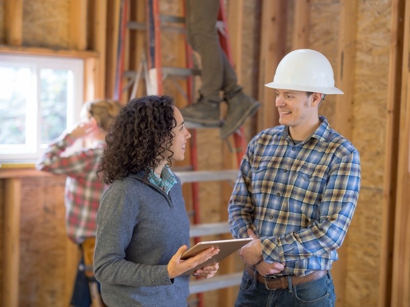 how to submit basement remodeling plans in south jordan, ut 3 high quality results from professional basement contractors