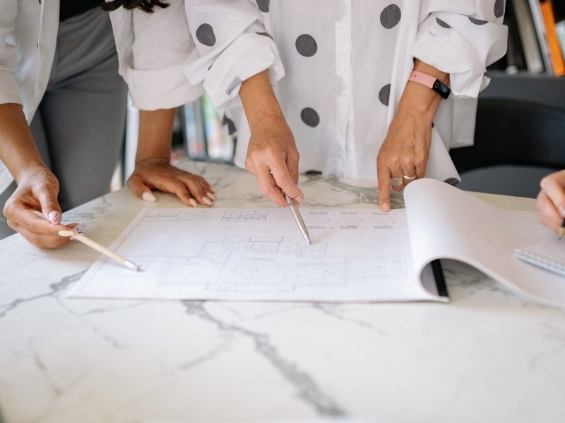 how to submit basement remodeling plans in south jordan, ut 1 professional guide on how to submit basement remodeling plans