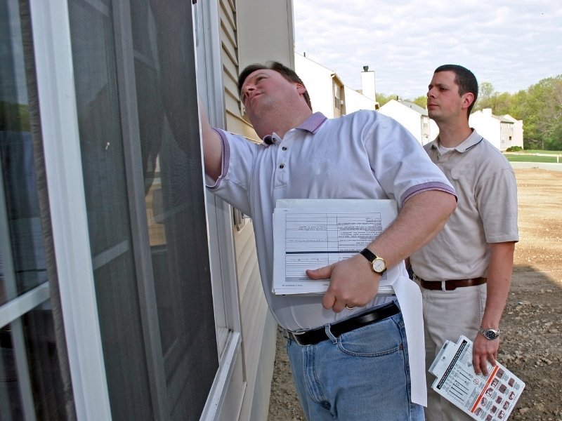 what inspectors look for in finished basements in south jordan, ut 2 official building standards for local basement inspections