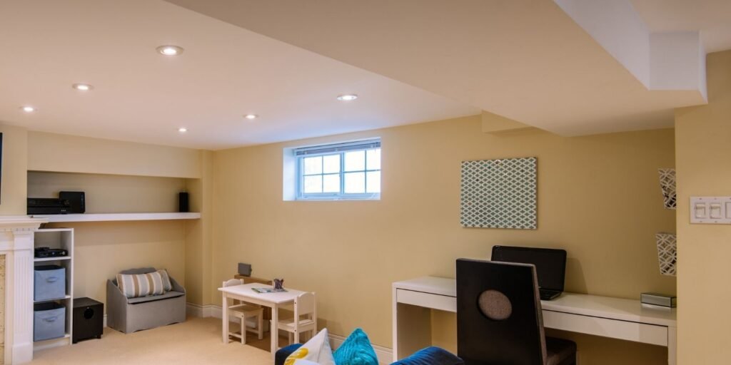 basement ceiling height requirements in south jordan, ut 2 solutions for low basement ceiling height